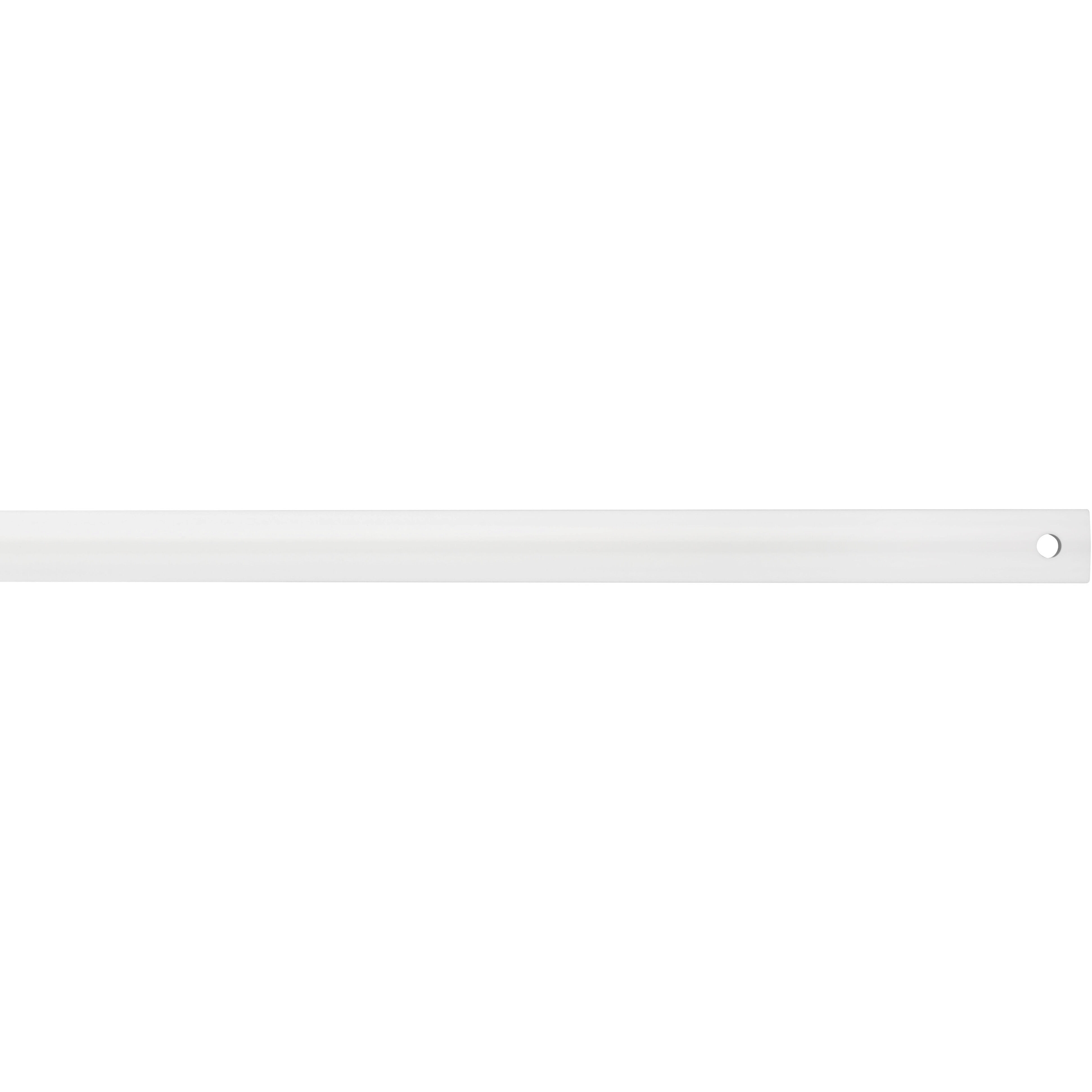 Universal Fan Accessory